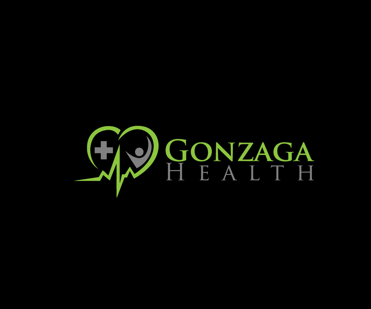 Diseño de Logo por asman para este proyecto | Diseño #15523362