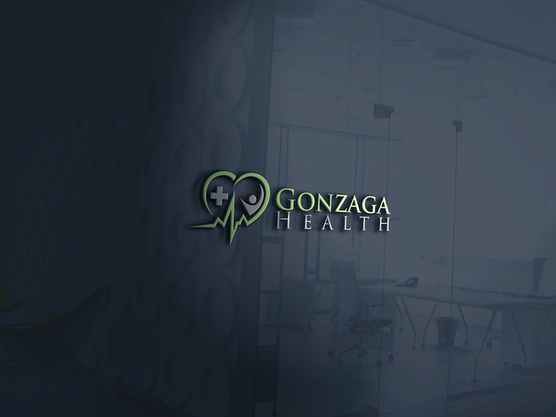 Diseño de Logo por asman para este proyecto | Diseño #15523364