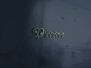 Diseño de Logo por asman para este proyecto | Diseño: #15523364