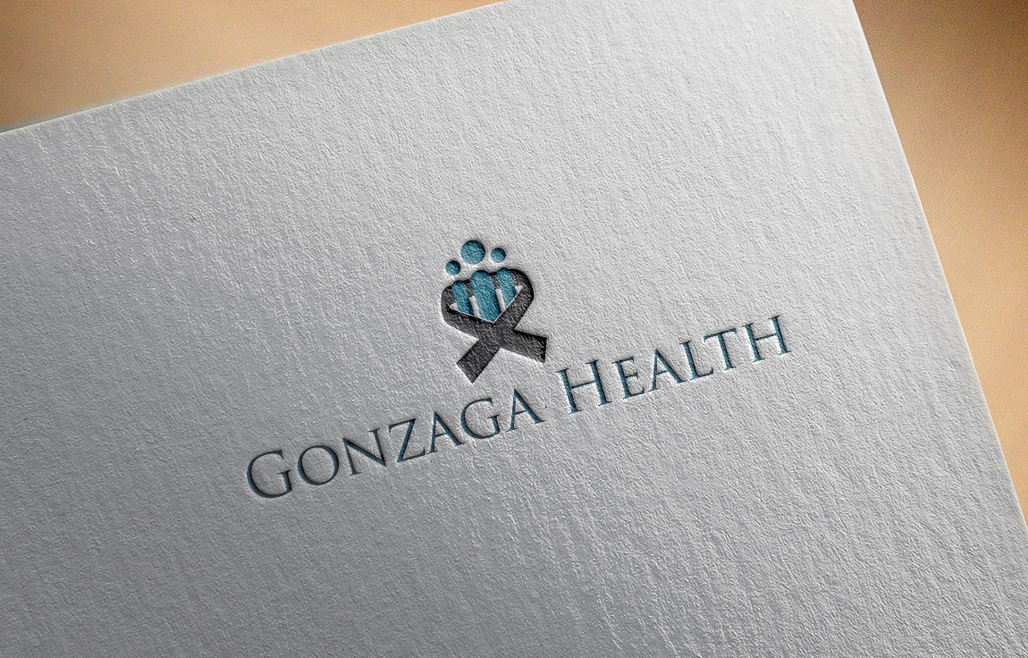 Diseño de Logo por ashyne09 para este proyecto | Diseño #15523753