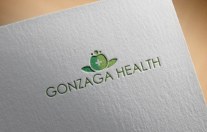 Diseño de Logo por ashyne09 para este proyecto | Diseño: #15523754