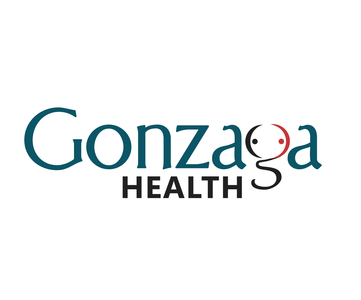 Design de Logo par ConspiringArt pour ce projet | Design #15519264