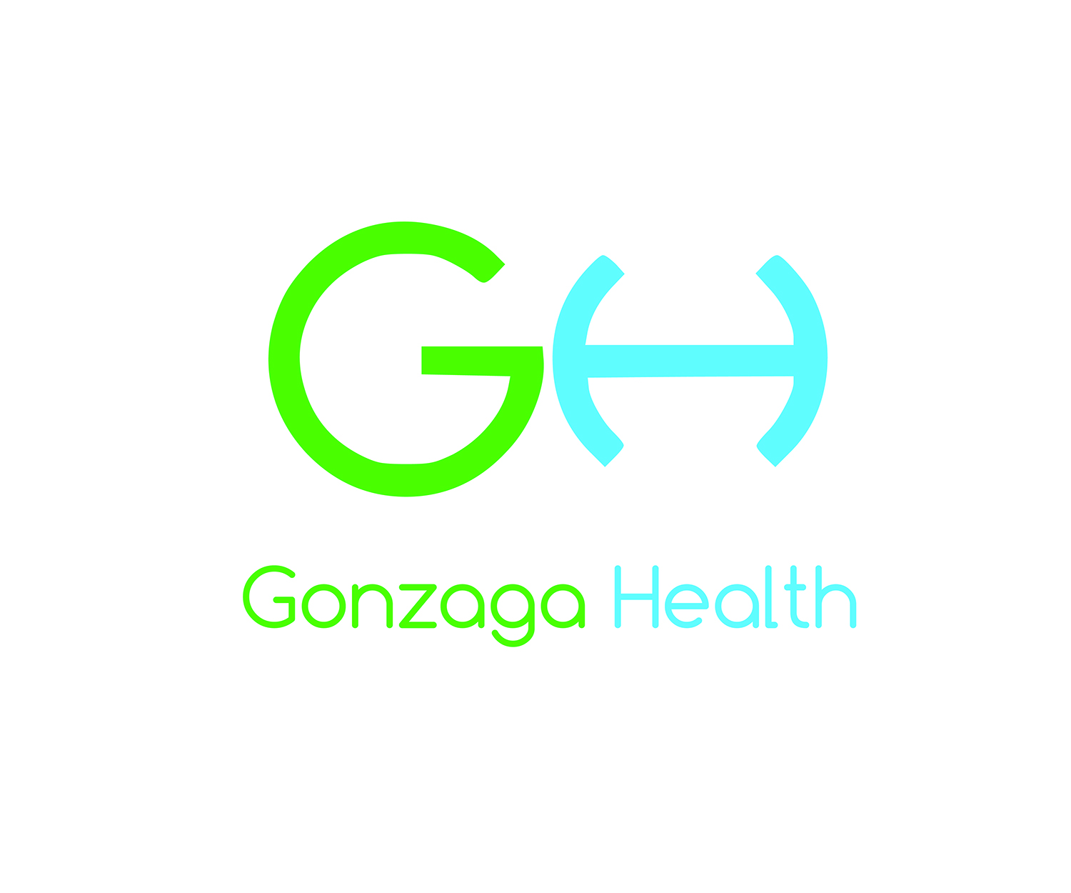 Logo Design by Dinov Designs for this project | Design #15519116