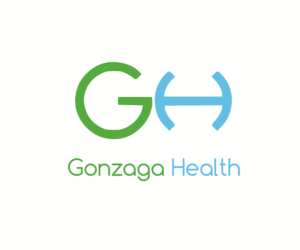 Diseño de Logo por Dinov Designs para este proyecto | Diseño: #15519116