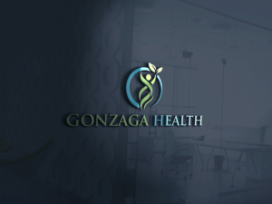 Diseño de Logo por tani_sha321 para este proyecto | Diseño: #15523277