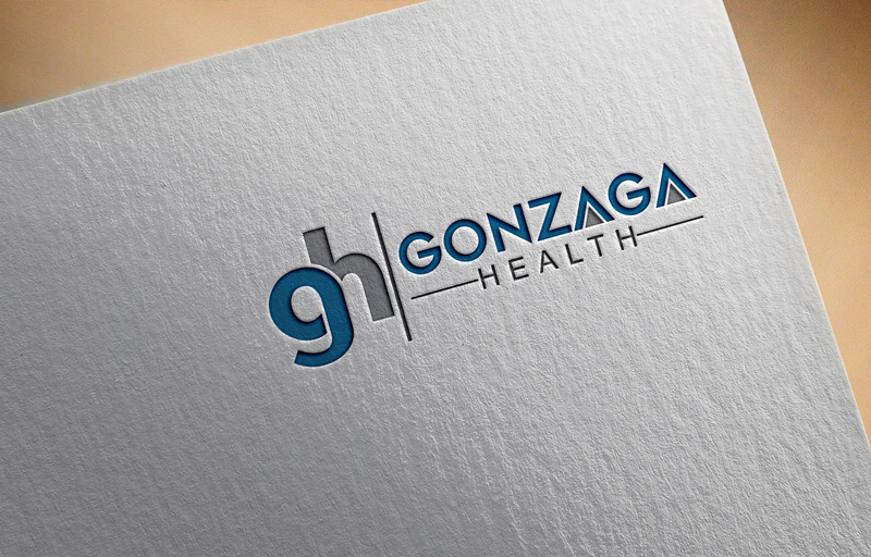 Logo Design by Onetouch110 for this project | Design #15524119