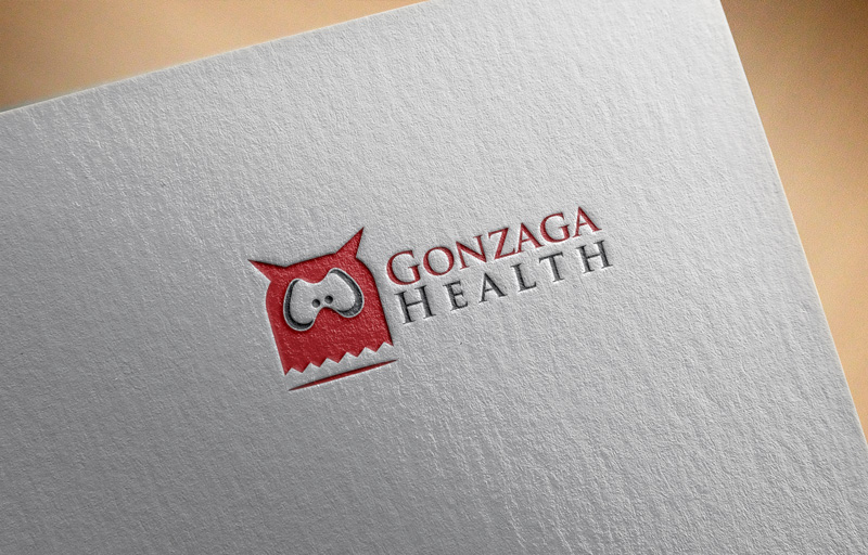 Diseño de Logo por mojibur1993 para este proyecto | Diseño #15523479