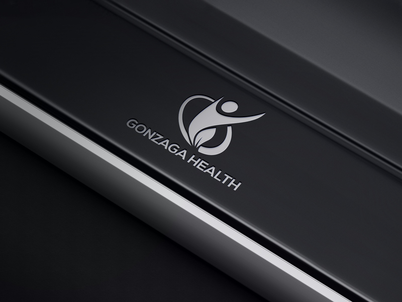 Diseño de Logo por S Creation para este proyecto | Diseño #15523536