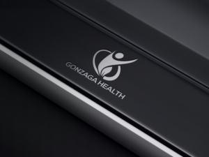 Diseño de Logo por S Creation para este proyecto | Diseño: #15523536