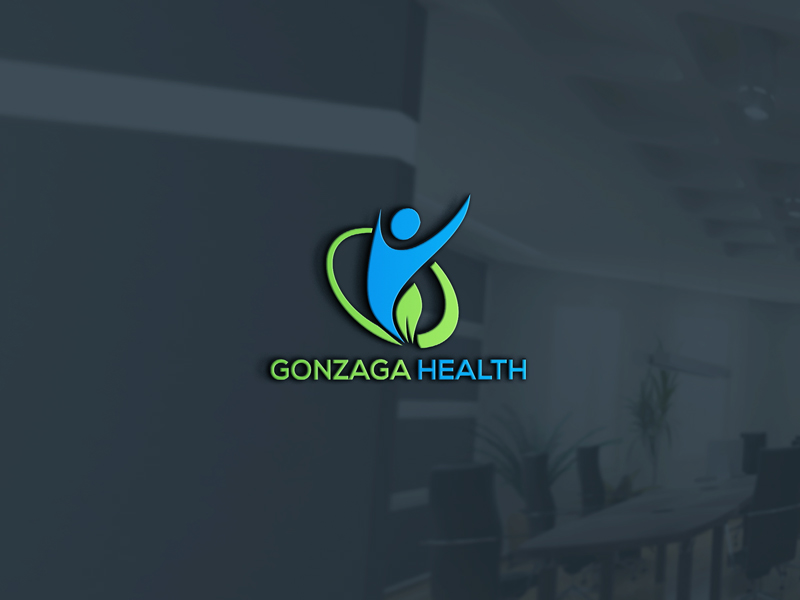 Diseño de Logo por S Creation para este proyecto | Diseño #15523539