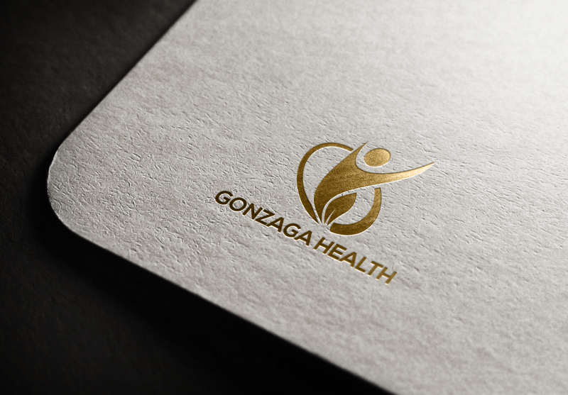 Diseño de Logo por S Creation para este proyecto | Diseño #15523541