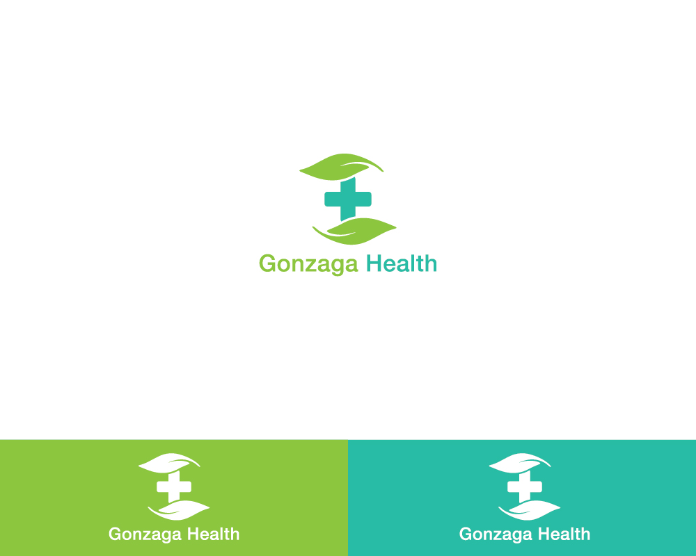 Diseño de Logo por Black_idea para este proyecto | Diseño #15520459