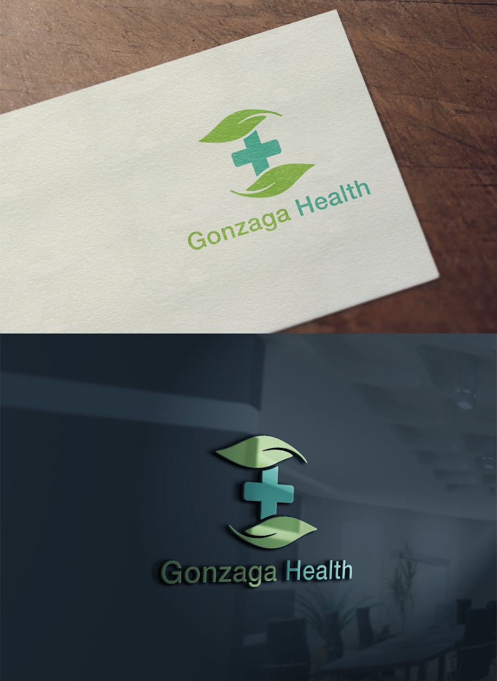 Diseño de Logo por Black_idea para este proyecto | Diseño #15520460