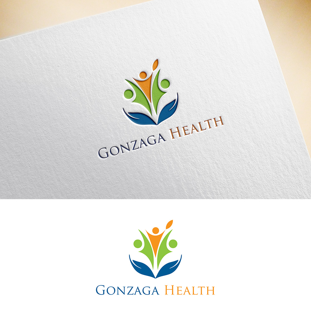 Design de Logo par AL-BARAKAH pour ce projet | Design #15520667