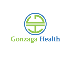 Diseño de Logo por IconicEcho para este proyecto | Diseño: #15523365