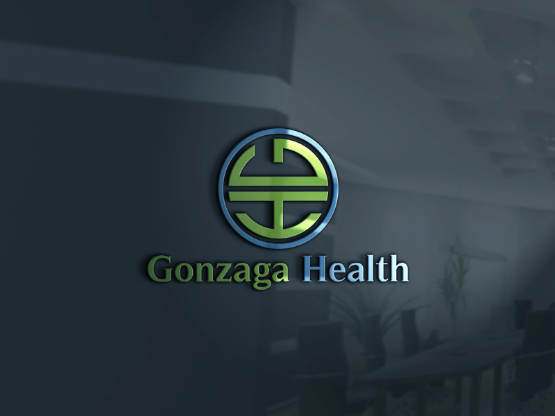 Logo Design by IconicEcho for this project | Design #15523366