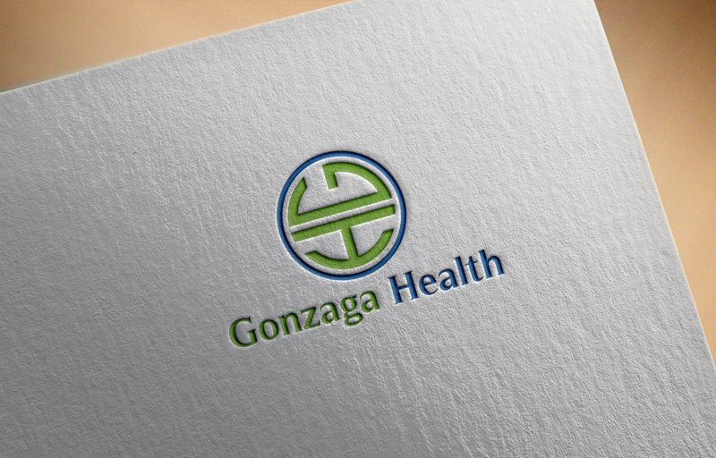 Diseño de Logo por IconicEcho para este proyecto | Diseño #15523367