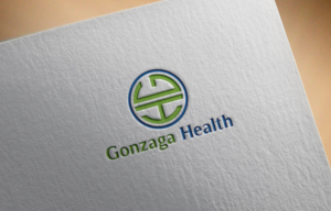 Diseño de Logo por IconicEcho para este proyecto | Diseño: #15523367