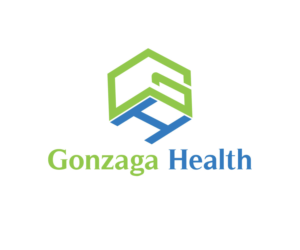 Diseño de Logo por IconicEcho para este proyecto | Diseño: #15560215