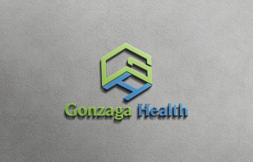 Diseño de Logo por IconicEcho para este proyecto | Diseño #15560217