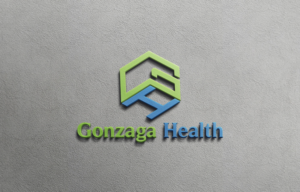 Diseño de Logo por IconicEcho para este proyecto | Diseño: #15560217