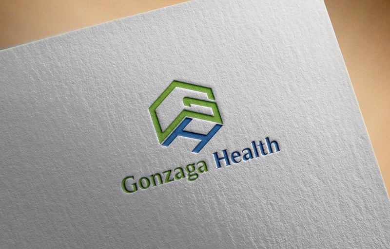 Diseño de Logo por IconicEcho para este proyecto | Diseño #15560218