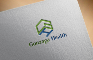 Diseño de Logo por IconicEcho para este proyecto | Diseño: #15560218