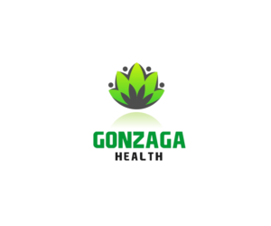 Logo Design by Jzeldesigns