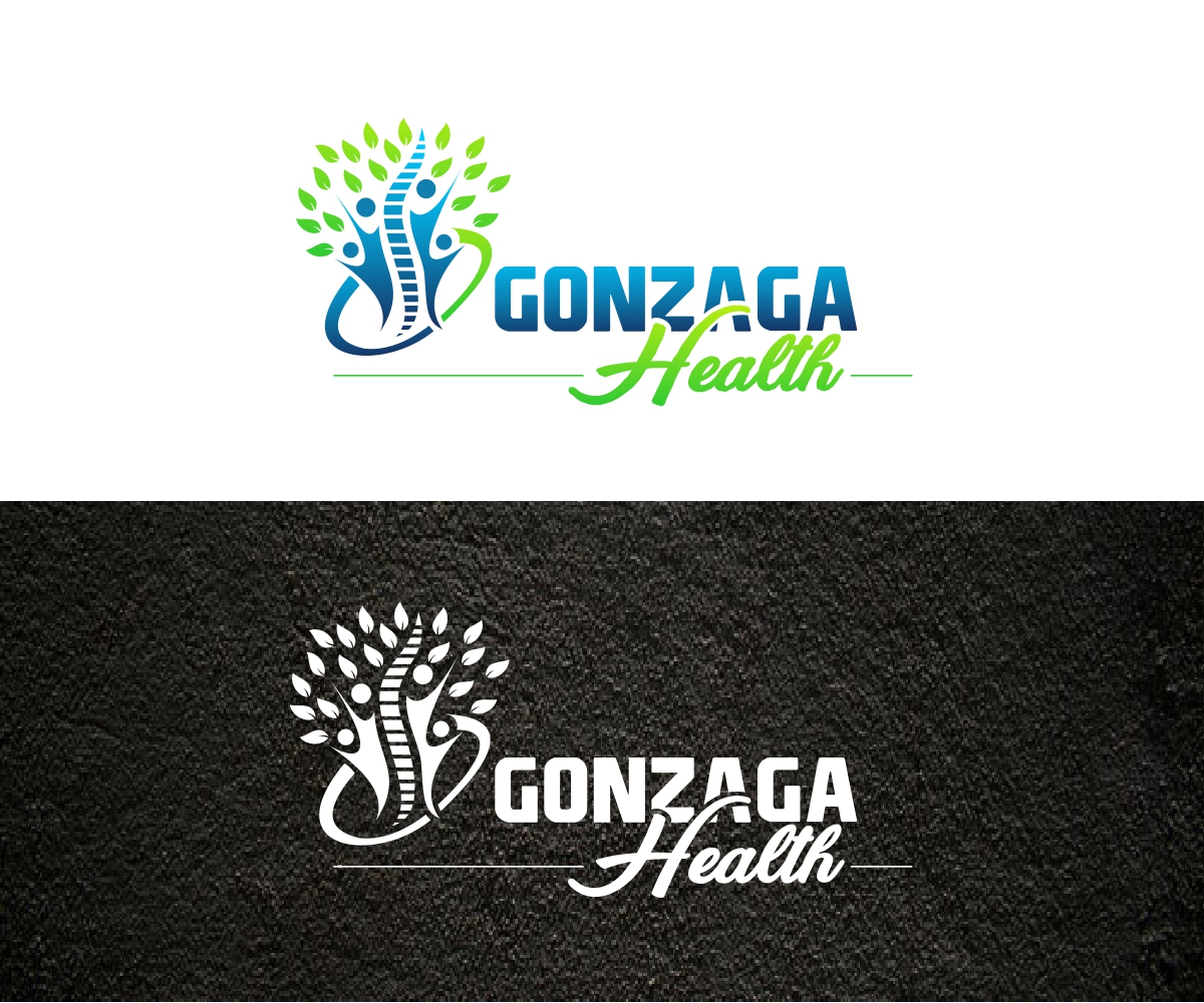 Diseño de Logo por Jzeldesigns para este proyecto | Diseño #15521669