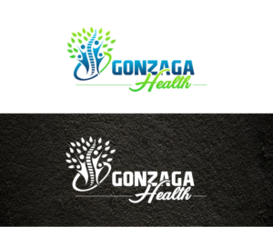 Diseño de Logo por Jzeldesigns para este proyecto | Diseño: #15521669