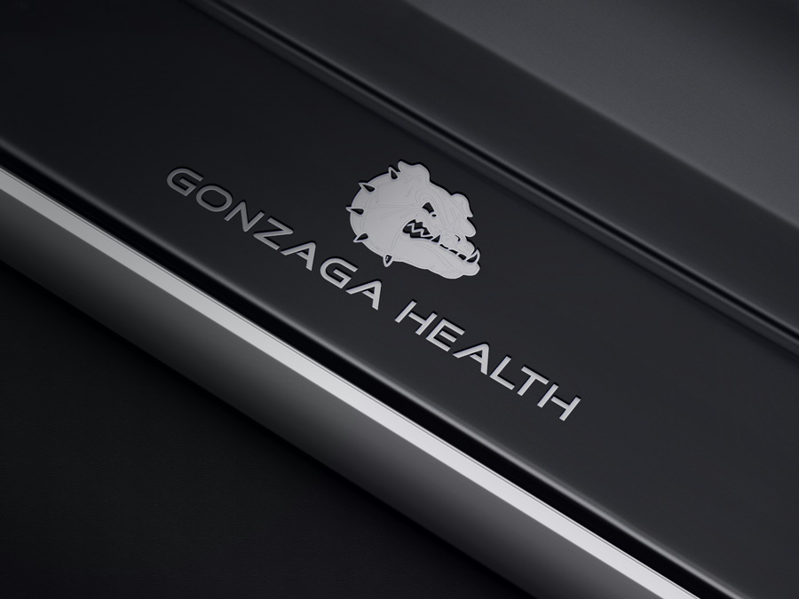 Diseño de Logo por illastrator design para este proyecto | Diseño #15524000