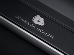 Diseño de Logo por illastrator design para este proyecto | Diseño: #15524000