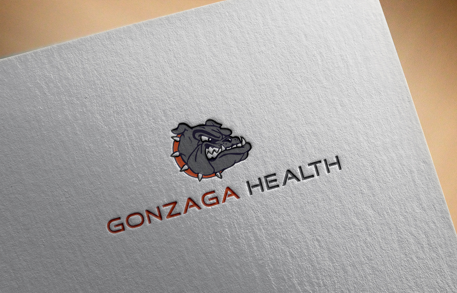 Logo Design by illastrator design for this project | Design #15524001