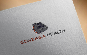 Diseño de Logo por illastrator design para este proyecto | Diseño: #15524001