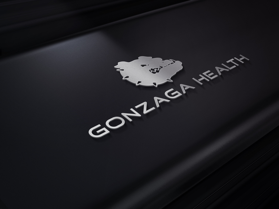 Logo Design by illastrator design for this project | Design #15524003