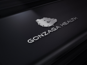 Diseño de Logo por illastrator design para este proyecto | Diseño: #15524003