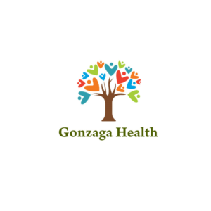 Logo Design by Rikidesign for this project | Design #15524114