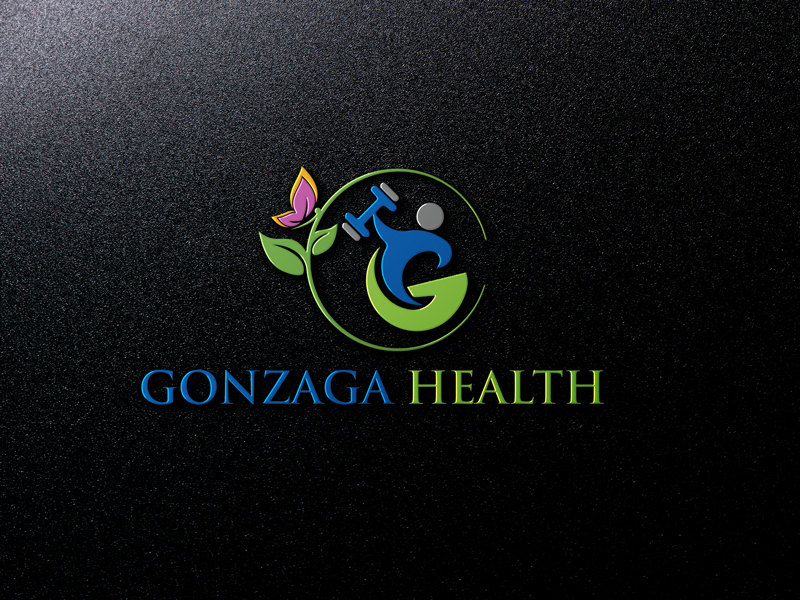 Diseño de Logo por hotash para este proyecto | Diseño #15519102