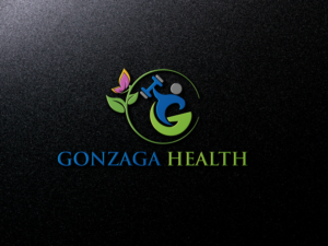 Diseño de Logo por hotash para este proyecto | Diseño: #15519102