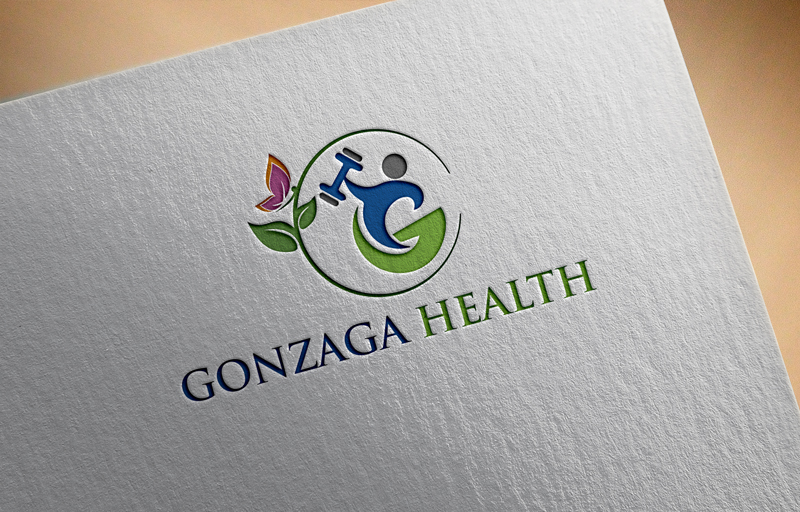 Diseño de Logo por hotash para este proyecto | Diseño #15519103