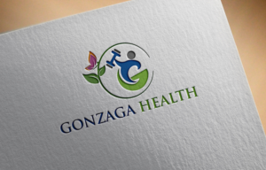 Diseño de Logo por hotash para este proyecto | Diseño: #15519103