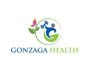 Diseño de Logo por hotash para este proyecto | Diseño: #15519104