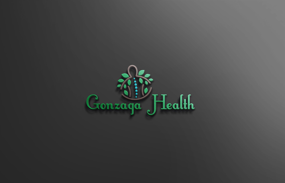 Logo Design by RANARANA for this project | Design #15522395