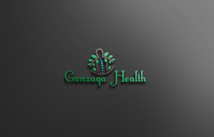 Diseño de Logo por RANARANA para este proyecto | Diseño: #15522395