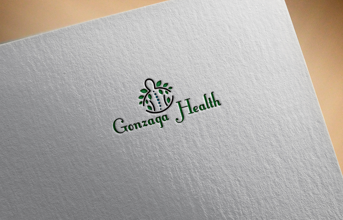 Diseño de Logo por RANARANA para este proyecto | Diseño #15522396