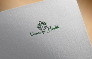 Diseño de Logo por RANARANA para este proyecto | Diseño: #15522396