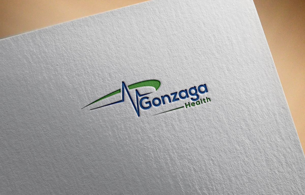 Diseño de Logo por RANARANA para este proyecto | Diseño #15523689