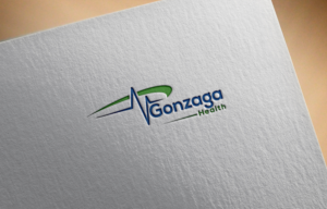 Diseño de Logo por RANARANA para este proyecto | Diseño: #15523689