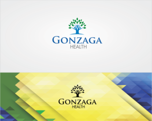 Logo Design by Kisahklasik