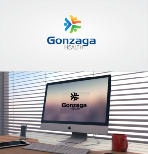 Diseño de Logo por Kisahklasik para este proyecto | Diseño: #15520961